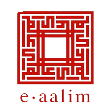 Eaalim Logo