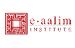 Eaalim logo