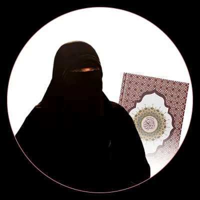 Doaa Hamdy