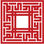 Eaalim Logo