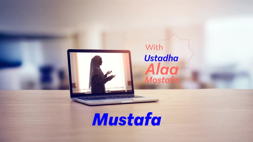 monthly plan 