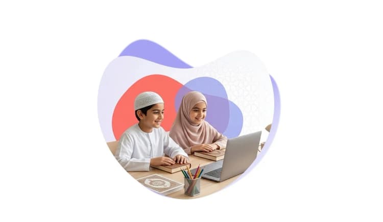 Siblings Learning Offer