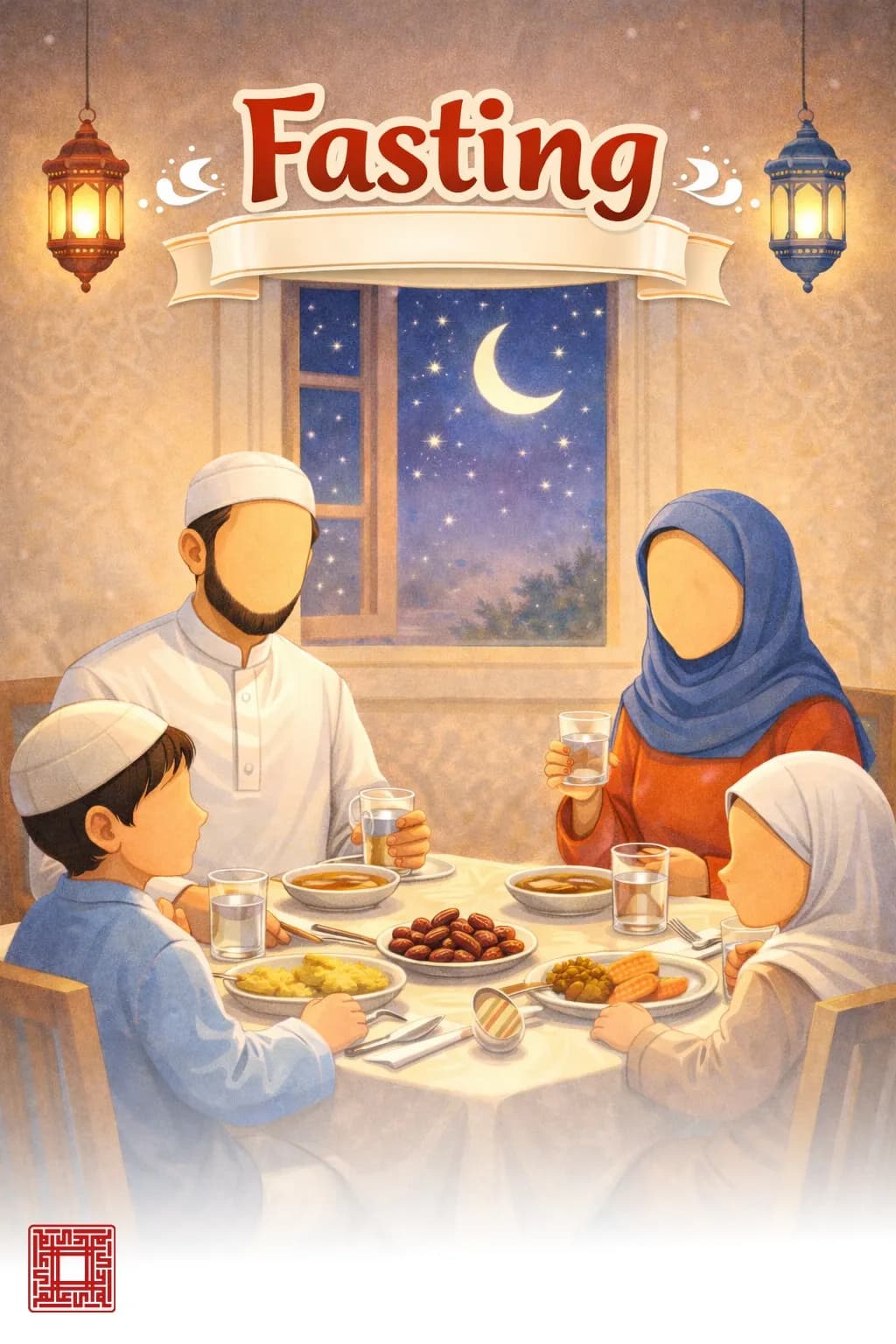 Fasting 