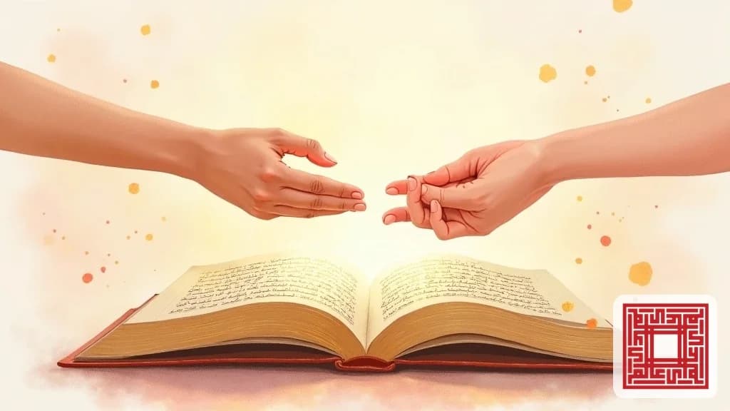 Online Quran Classes for Children with Down Syndrome (UK)