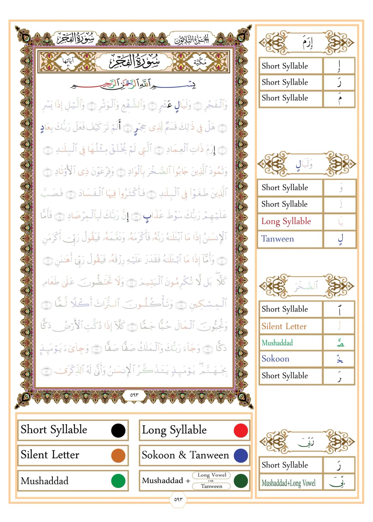 Page 52