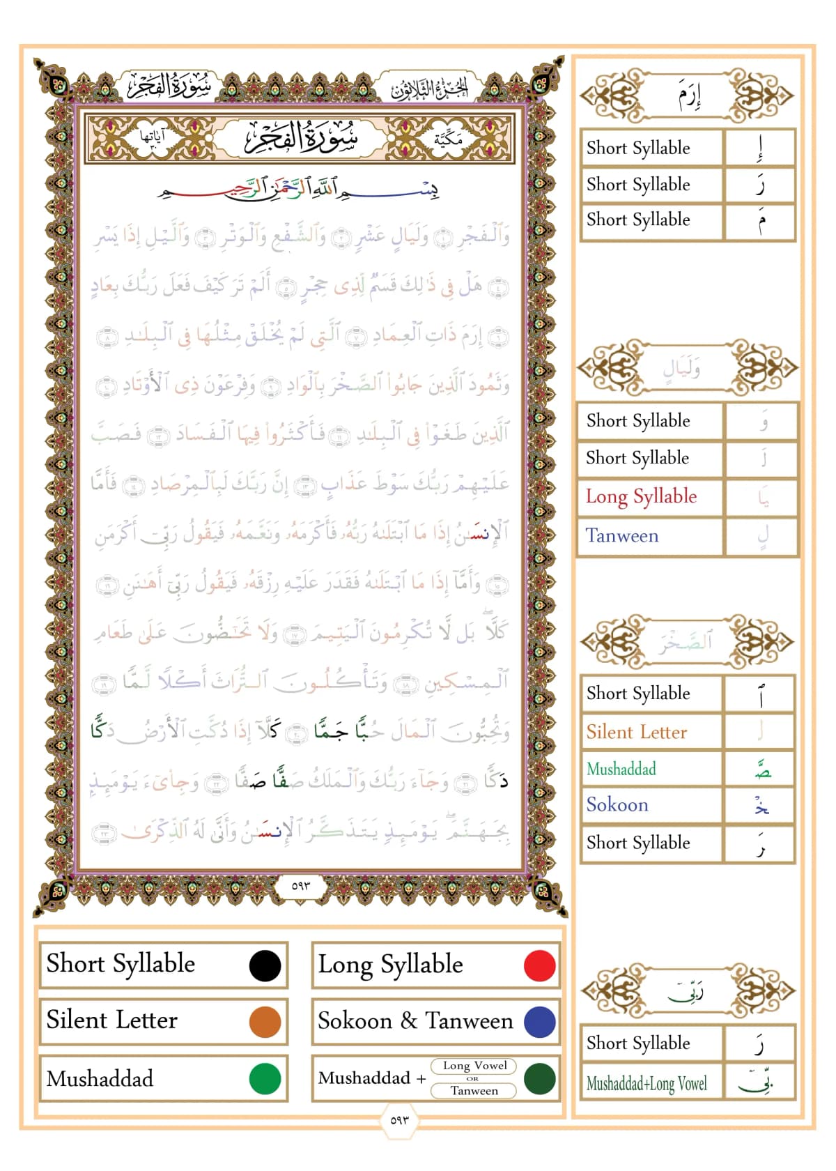 Page 52