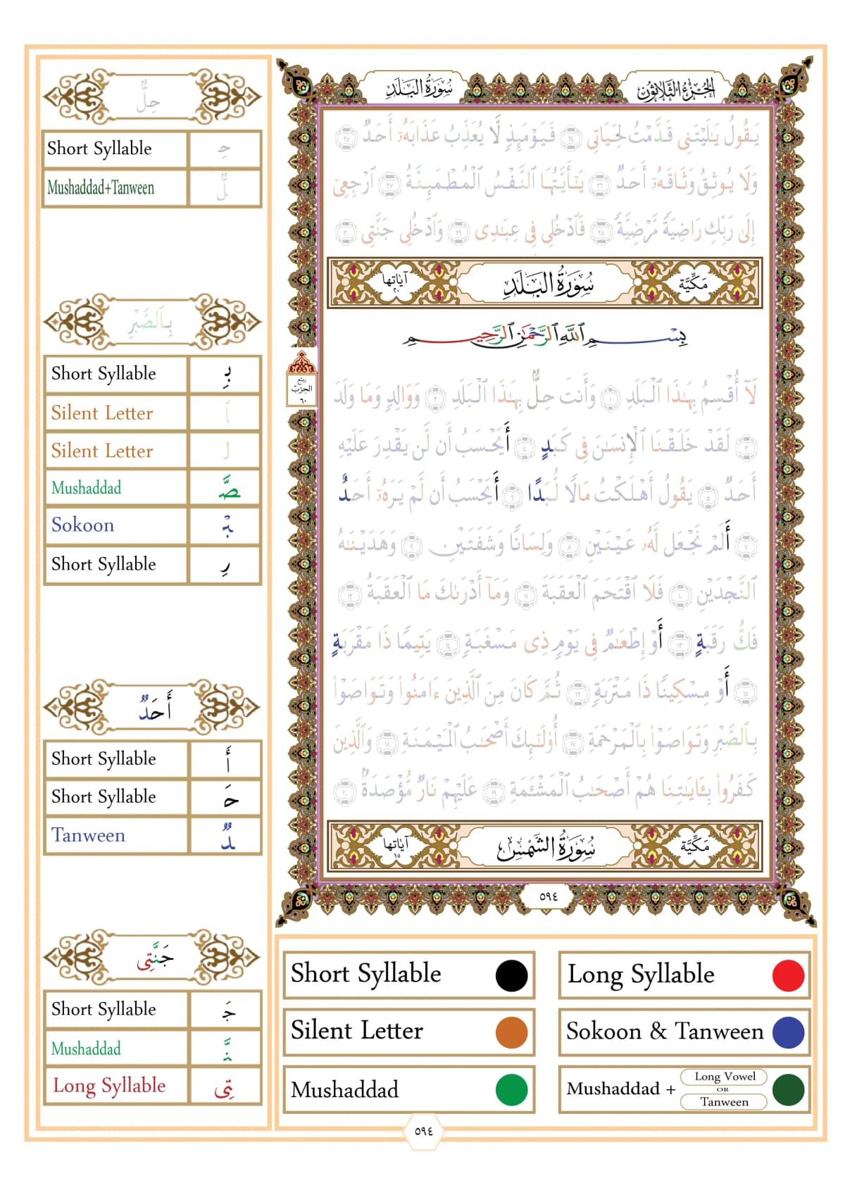 Page 53