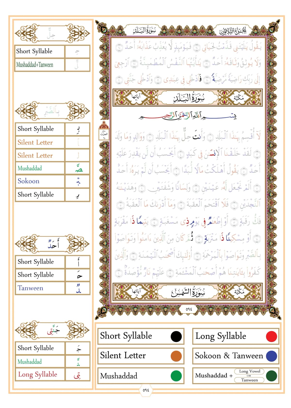 Page 53