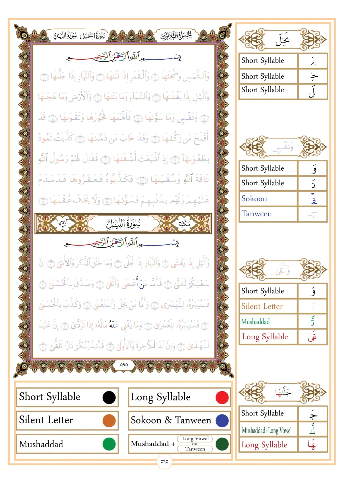 Page 54