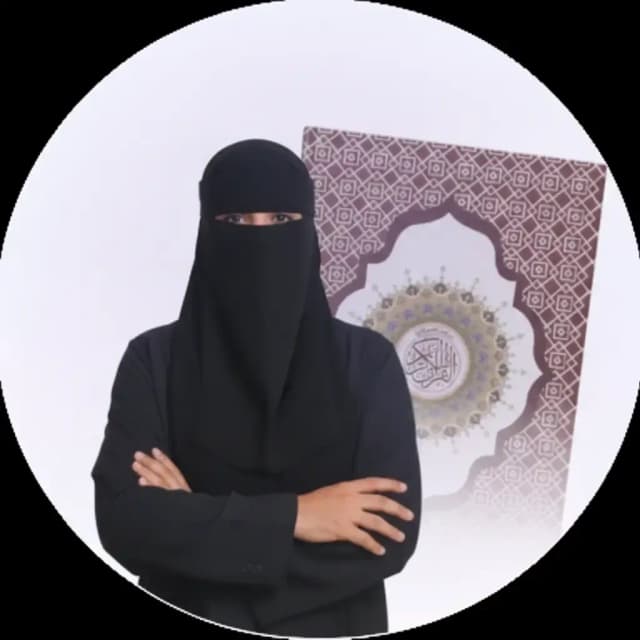 Marwa Eid