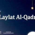 Laylat al-Qadr: The Night of Decree Better Than a Thousand Months (UK British Muslim Family Guide 2026)