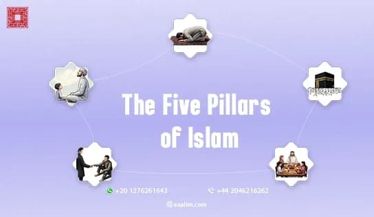 The Best five ideas for memorizing the Holy Quran