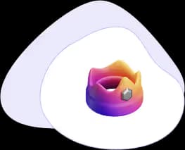 The Power of Reciting the Qur’an Daily