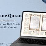 Online Quran for Beginners: A British Muslim Adult's Honest Guide (UK 2026)