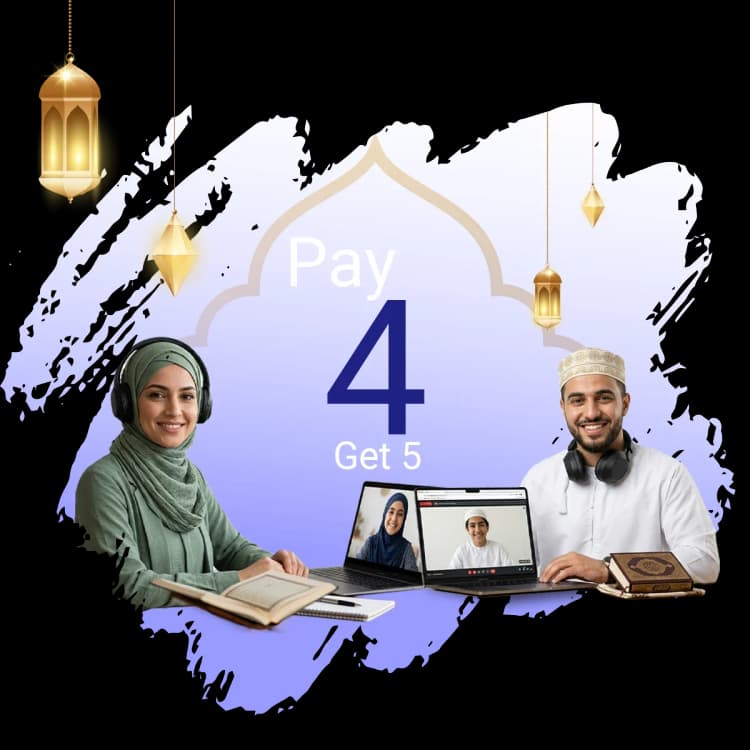 Celebrate Eid Al-Adha with a meaningful gift that lasts beyond the holiday 