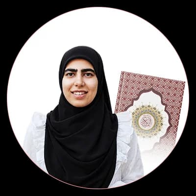 Alaa Mostafa