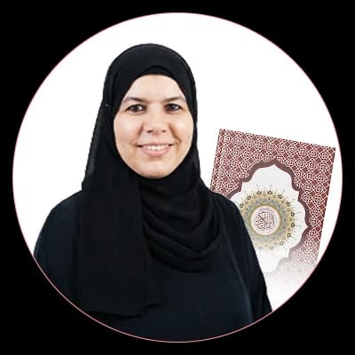 Elham Shawky