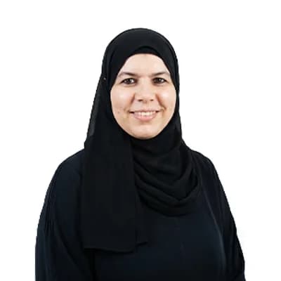 Elham Shawky