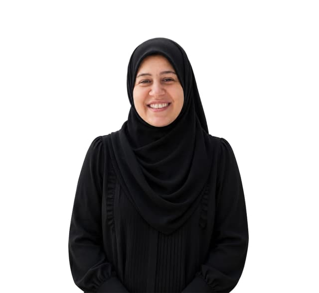 Marwa Eid