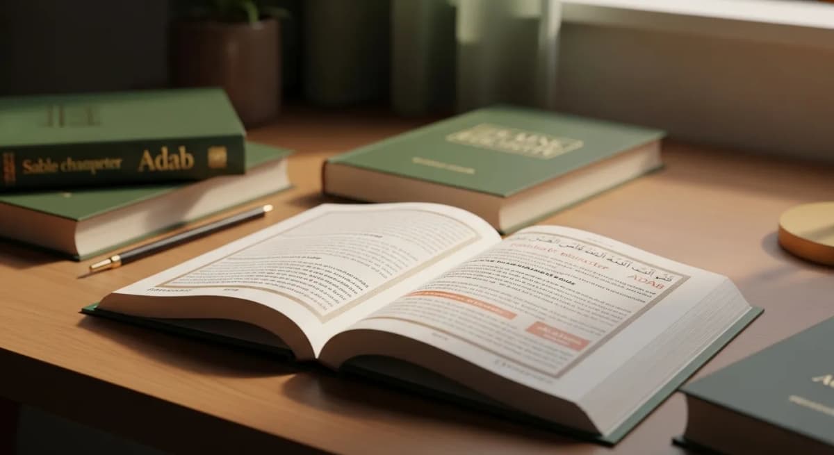 Arabic for Kids Course – Fun & Interactive Arabic Lessons for Kids Online