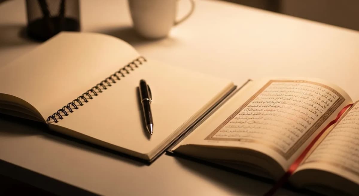 Arabic Standard Course – Master Modern Standard Arabic Online with Eaalim