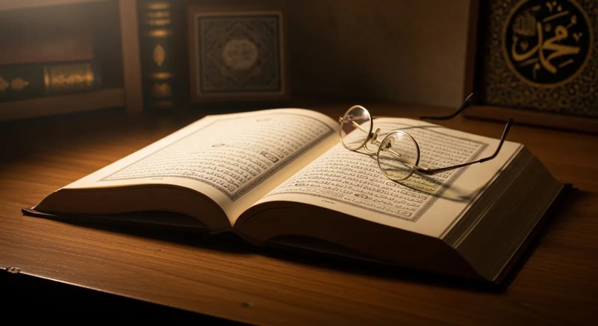 Slang Arabic Course – Speak Arabic Naturally Like a Native