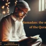 Ramadan, the Month of the Quran: A British Muslim Family's Guide (UK 2026)