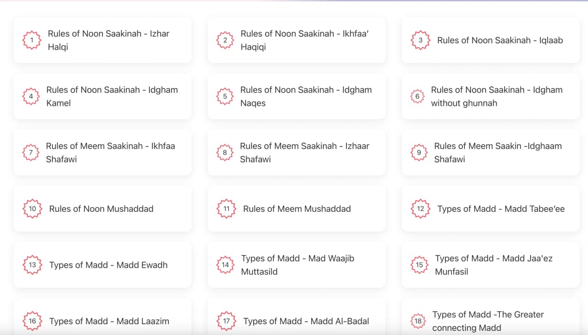 Teaching Qur'an to Muslim Children with Down Syndrome UK