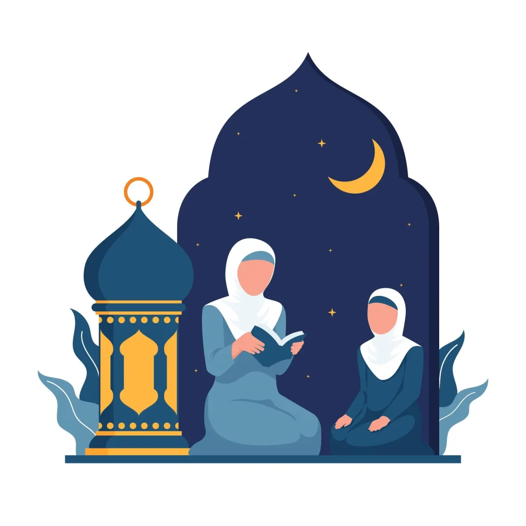 Hafsa bint Omar ibn al-Khattab