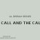 The Call and The Caller